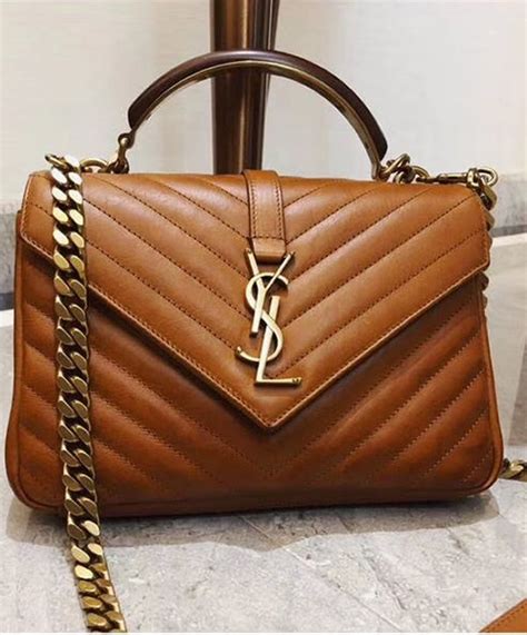 consignment ysl bags|ysl handbags.